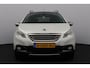 Peugeot 2008 1.6 VTi Féline/ Trekhaak/ Panorama-Dak/ Extra getint glas/ Half-Leder - Alcantara/ Navi/ Clima/ Cruise/ Bluetooth/ Multi. LEDER. Stuur/ Mistl./ PDC V+A/ LED Dagrijverl./ Dakrails.