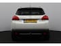 Peugeot 2008 1.6 VTi Féline/ Trekhaak/ Panorama-Dak/ Extra getint glas/ Half-Leder - Alcantara/ Navi/ Clima/ Cruise/ Bluetooth/ Multi. LEDER. Stuur/ Mistl./ PDC V+A/ LED Dagrijverl./ Dakrails.