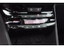 Peugeot 2008 1.6 VTi Féline/ Trekhaak/ Panorama-Dak/ Extra getint glas/ Half-Leder - Alcantara/ Navi/ Clima/ Cruise/ Bluetooth/ Multi. LEDER. Stuur/ Mistl./ PDC V+A/ LED Dagrijverl./ Dakrails.