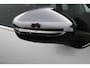 Peugeot 2008 1.6 VTi Féline/ Trekhaak/ Panorama-Dak/ Extra getint glas/ Half-Leder - Alcantara/ Navi/ Clima/ Cruise/ Bluetooth/ Multi. LEDER. Stuur/ Mistl./ PDC V+A/ LED Dagrijverl./ Dakrails.