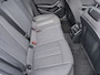 Audi A4 AVANT 35 TFSI S edition Adaptive Cruise | 360 camera | Stoelverwarming!!!!