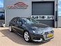 Audi A4 AVANT 35 TFSI S edition Adaptive Cruise | 360 camera | Stoelverwarming!!!!