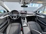 Audi A4 AVANT 35 TFSI S edition Adaptive Cruise | 360 camera | Stoelverwarming!!!!