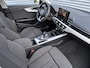 Audi A4 AVANT 35 TFSI S edition Adaptive Cruise | 360 camera | Stoelverwarming!!!!