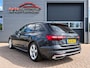Audi A4 AVANT 35 TFSI S edition Adaptive Cruise | 360 camera | Stoelverwarming!!!!