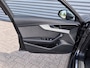 Audi A4 AVANT 35 TFSI S edition Adaptive Cruise | 360 camera | Stoelverwarming!!!!