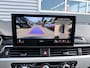 Audi A4 AVANT 35 TFSI S edition Adaptive Cruise | 360 camera | Stoelverwarming!!!!
