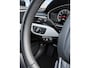 Audi A4 AVANT 35 TFSI S edition Adaptive Cruise | 360 camera | Stoelverwarming!!!!