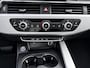 Audi A4 AVANT 35 TFSI S edition Adaptive Cruise | 360 camera | Stoelverwarming!!!!