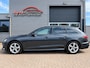 Audi A4 AVANT 35 TFSI S edition Adaptive Cruise | 360 camera | Stoelverwarming!!!!