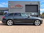 Audi A4 AVANT 35 TFSI S edition Adaptive Cruise | 360 camera | Stoelverwarming!!!!