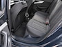 Audi A4 AVANT 35 TFSI S edition Adaptive Cruise | 360 camera | Stoelverwarming!!!!