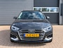 Audi A4 AVANT 35 TFSI S edition Adaptive Cruise | 360 camera | Stoelverwarming!!!!