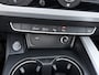 Audi A4 AVANT 35 TFSI S edition Adaptive Cruise | 360 camera | Stoelverwarming!!!!