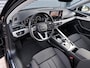 Audi A4 AVANT 35 TFSI S edition Adaptive Cruise | 360 camera | Stoelverwarming!!!!