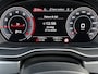 Audi A4 AVANT 35 TFSI S edition Adaptive Cruise | 360 camera | Stoelverwarming!!!!