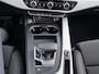 Audi A4 AVANT 35 TFSI S edition Adaptive Cruise | 360 camera | Stoelverwarming!!!!