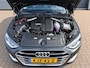 Audi A4 AVANT 35 TFSI S edition Adaptive Cruise | 360 camera | Stoelverwarming!!!!