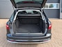 Audi A4 AVANT 35 TFSI S edition Adaptive Cruise | 360 camera | Stoelverwarming!!!!