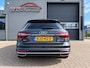 Audi A4 AVANT 35 TFSI S edition Adaptive Cruise | 360 camera | Stoelverwarming!!!!