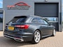 Audi A4 AVANT 35 TFSI S edition Adaptive Cruise | 360 camera | Stoelverwarming!!!!