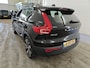 Volvo XC40 78kWh 408pk Recharge Twin Plus | SOH 91% | Leder/Alcantara | 20" Velgen | CarPlay | Camera | PDC | LED| Stoelverwarming