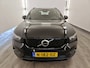 Volvo XC40 78kWh 408pk Recharge Twin Plus | SOH 91% | Leder/Alcantara | 20" Velgen | CarPlay | Camera | PDC | LED| Stoelverwarming