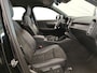 Volvo XC40 78kWh 408pk Recharge Twin Plus | SOH 91% | Leder/Alcantara | 20" Velgen | CarPlay | Camera | PDC | LED| Stoelverwarming
