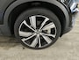 Volvo XC40 78kWh 408pk Recharge Twin Plus | SOH 91% | Leder/Alcantara | 20" Velgen | CarPlay | Camera | PDC | LED| Stoelverwarming