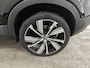 Volvo XC40 78kWh 408pk Recharge Twin Plus | SOH 91% | Leder/Alcantara | 20" Velgen | CarPlay | Camera | PDC | LED| Stoelverwarming