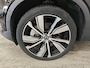 Volvo XC40 78kWh 408pk Recharge Twin Plus | SOH 91% | Leder/Alcantara | 20" Velgen | CarPlay | Camera | PDC | LED| Stoelverwarming