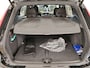 Volvo XC40 78kWh 408pk Recharge Twin Plus | SOH 91% | Leder/Alcantara | 20" Velgen | CarPlay | Camera | PDC | LED| Stoelverwarming