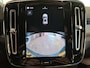 Volvo XC40 78kWh 408pk Recharge Twin Plus | SOH 91% | Leder/Alcantara | 20" Velgen | CarPlay | Camera | PDC | LED| Stoelverwarming