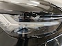 Volvo XC40 78kWh 408pk Recharge Twin Plus | SOH 91% | Leder/Alcantara | 20" Velgen | CarPlay | Camera | PDC | LED| Stoelverwarming