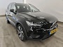 Volvo XC40 78kWh 408pk Recharge Twin Plus | SOH 91% | Leder/Alcantara | 20" Velgen | CarPlay | Camera | PDC | LED| Stoelverwarming