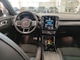 Volvo XC40 78kWh 408pk Recharge Twin Plus | SOH 91% | Leder/Alcantara | 20" Velgen | CarPlay | Camera | PDC | LED| Stoelverwarming