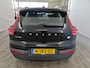 Volvo XC40 78kWh 408pk Recharge Twin Plus | SOH 91% | Leder/Alcantara | 20" Velgen | CarPlay | Camera | PDC | LED| Stoelverwarming
