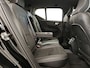 Volvo XC40 78kWh 408pk Recharge Twin Plus | SOH 91% | Leder/Alcantara | 20" Velgen | CarPlay | Camera | PDC | LED| Stoelverwarming