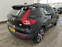 Volvo XC40 78kWh 408pk Recharge Twin Plus | SOH 91% | Leder/Alcantara | 20" Velgen | CarPlay | Camera | PDC | LED| Stoelverwarming