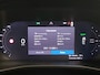 Volvo XC40 78kWh 408pk Recharge Twin Plus | SOH 91% | Leder/Alcantara | 20" Velgen | CarPlay | Camera | PDC | LED| Stoelverwarming