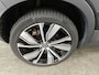 Volvo XC40 78kWh 408pk Recharge Twin Plus | SOH 91% | Leder/Alcantara | 20" Velgen | CarPlay | Camera | PDC | LED| Stoelverwarming