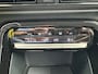 Citroën C3 1.2 HYB 145PK PLUS