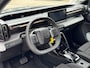 Citroën C3 1.2 HYB 145PK PLUS