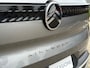 Citroën C3 1.2 HYB 145PK PLUS