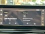 Citroën C3 1.2 HYB 145PK PLUS