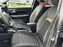 Citroën C3 1.2 HYB 145PK PLUS