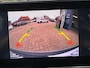 Citroën C3 1.2 HYB 145PK PLUS