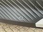 Citroën C3 1.2 HYB 145PK PLUS