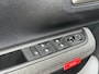 Citroën C3 1.2 HYB 145PK PLUS
