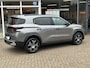 Citroën C3 1.2 HYB 145PK PLUS